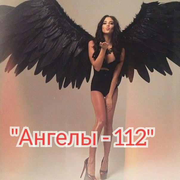 Приглашаем в Новую группу Всех коллег. Будем дружить бригадами , группами , домами , друзьями. Приглашаем в Новую группу Всех коллег. Будем дружить бригадами , группами , домами , друзьями. 