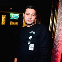 Денис Любимов