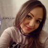 yanakirienko