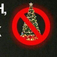 Дадаш Кисарин