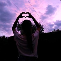 Вероника Афанасьева | Мытищи