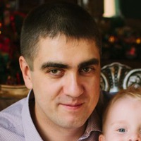 Евгений Шибаев