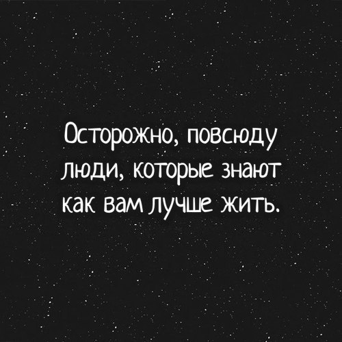 фото 

#Россия #Кузбасс #Кемеровскаяобласть #Кемерово #Новокузнецк #Белово #Прокопьевск #Гурьевск #Топки #Анжеросудженск #Шерегеш #Березовский #Киселёвск #Калтан #Мариинск #Мыски #Kuzbass #КузнецкийАльянс #vse42 #vse42ru