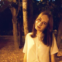 Полина Иванова
