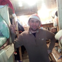 Дмитрий Резник | 