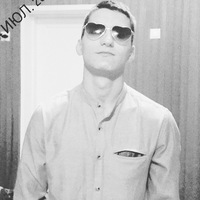 Егор Сипатин
