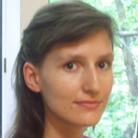 Марина Филь | 