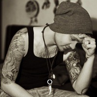 Влад Царёв | San Antonio