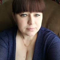 Наталья Кригер |