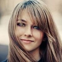 Светлана Белецкая