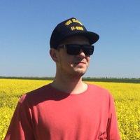 Олександр Мулік
