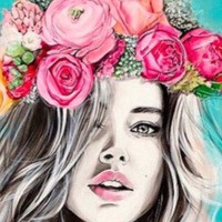 Катя Головкова |