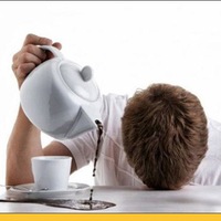 Игорь Корень | Муравленко