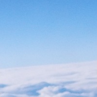 Нжеличка Да-Я