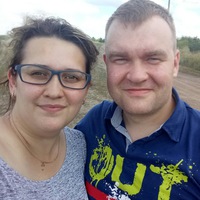 Лёня Полонянов