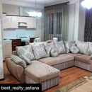 Объявление от Zhan - фото №1