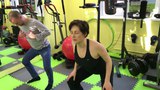СПОРТИВНАЯ БИОЭРГОНОМИКА, ТРУДОПРАКТИКА, СПОДВИЖНИКИ СТОПАПТЕКИ И СЫРОЕДЫ! Обучение в СтопАптеке - 3