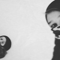 Игорь Кобзарь | 