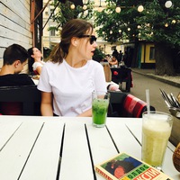 Евгения Павлова