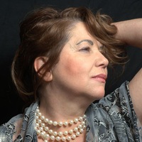 Екатерина Колесник