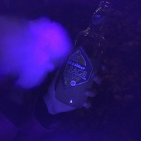 Варя Рейтман