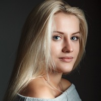 Мария Клименко | Луганск