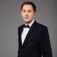 Павел Четвертков