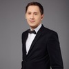 pavel.chetvertkov