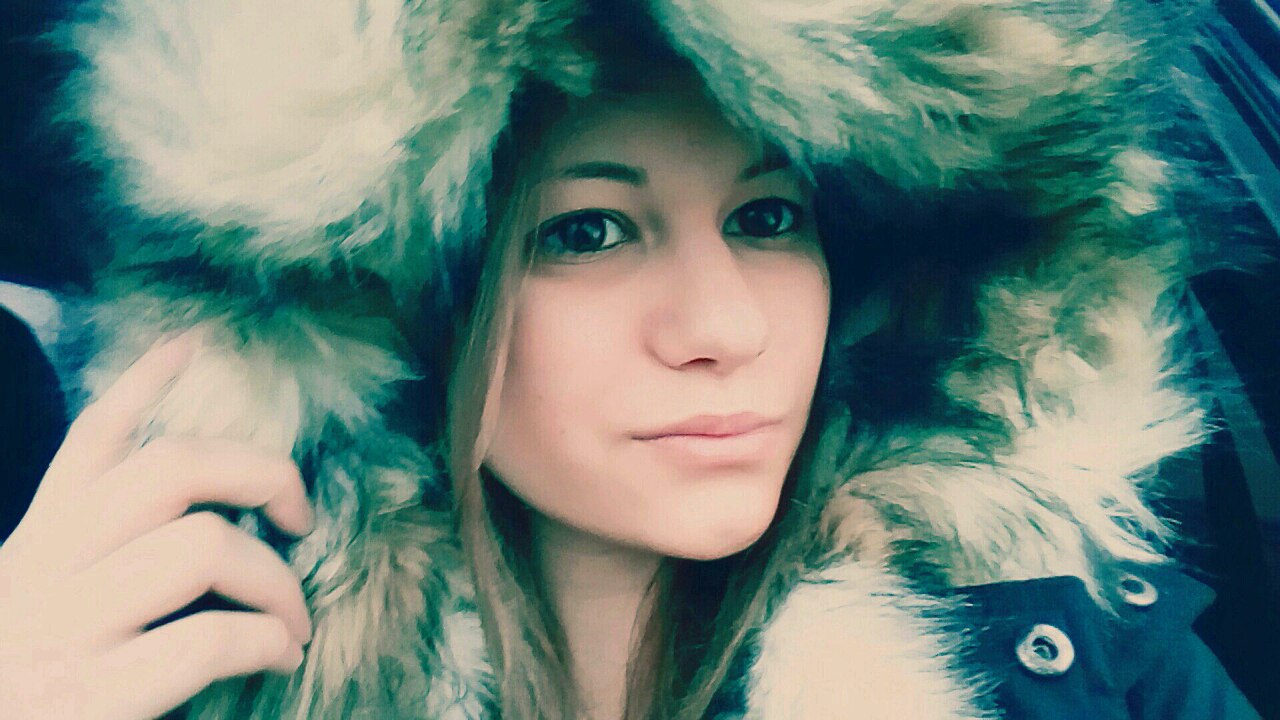 софья дятлова пенза. ольга дятлова пенза. дятлова пенза. ирина дятлова чехов. дятлова пенза.