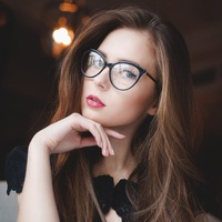 Маріанна Максимова