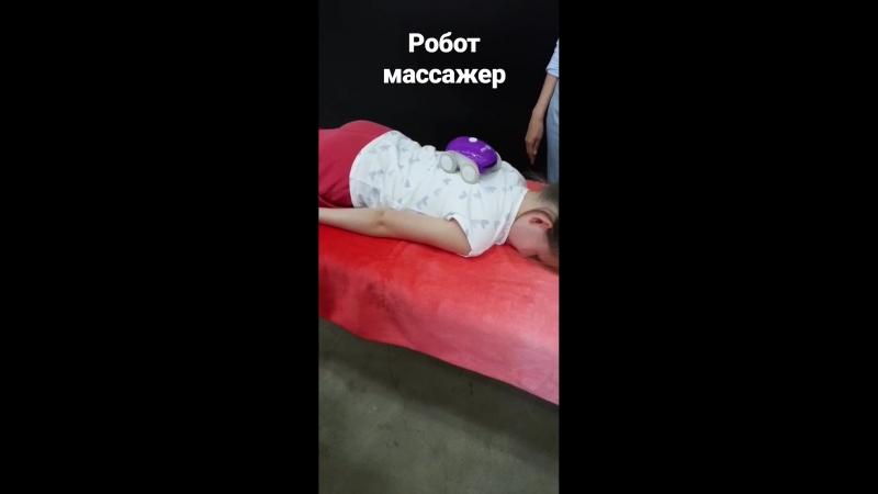 VID_42930815_161115_244.mp4