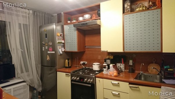Сдается отличная квартира за 45 000, все есть! Комунальные услуги и интернет входят в стоимость оплаты.<br>Без комиссии!<br>Подробнее на - фото Фото: Сдается отличная квартира за 45 000, все есть! Комунальные услуги и интернет входят в стоимость оплаты.<br>Без комиссии!<br>Подробнее на