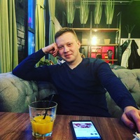 Сергей Макаров