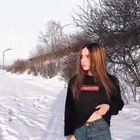Карина Ларионова | 