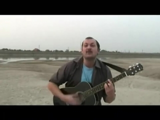 Пошёл нахуй, пидорас