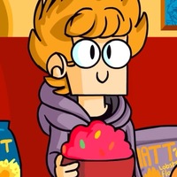 Саша Винник | Москва