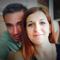 Литовская-Курдова Александра