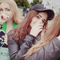 Аня Савченко | Костюковичи