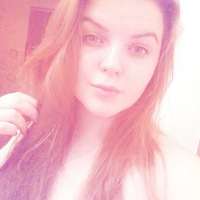 Александра Селезнёва | Санкт-Петербург