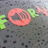 Василий Усов | Ессентуки