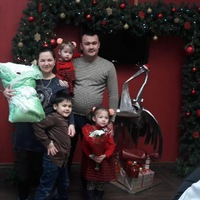 Хамид Коландаров