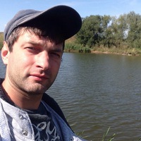 Владимир Колмыков