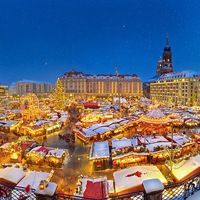 Тимур Машков | Нижний Новгород