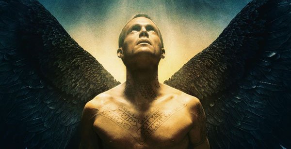 Legion de angeles online subtitulado torrent Legion de angeles online subtitulado torrent who wins bradley vs provodnikov torrent