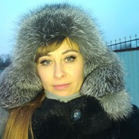 Лена Соколова | Полтава