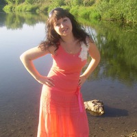 Валерия Ильина | Казань