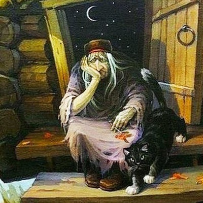 Так тянет в лувр но сад хозяйство картинки