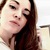 Антонина