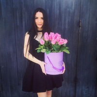 Лера Αнтонова
