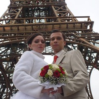 Кирилл Шегин